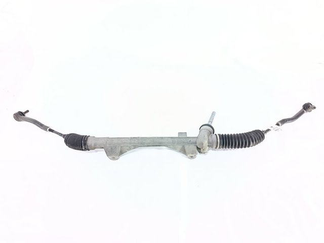 NISSAN 480011KA0D Cremallera de dirección  disponible Valladolid