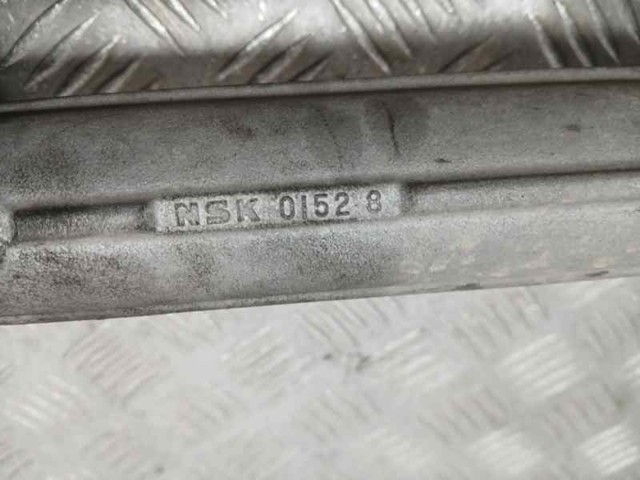 NISSAN 480011KA0D Cremallera de dirección  comprar en Albacete