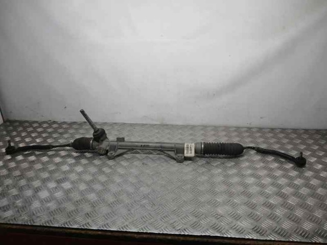 480011KA0D Cremallera de dirección comprar Almería