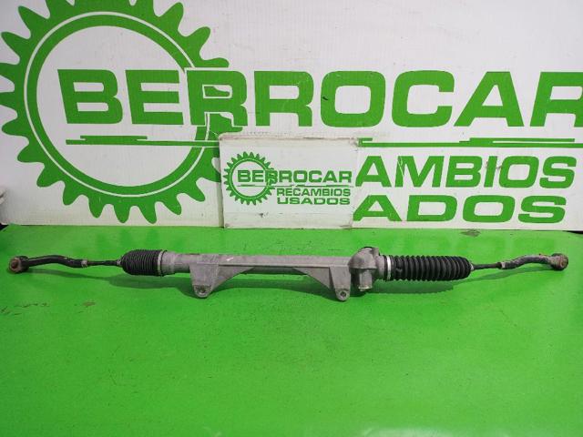 480011KA0D NISSAN Cremallera de dirección  comprar en Oviedo