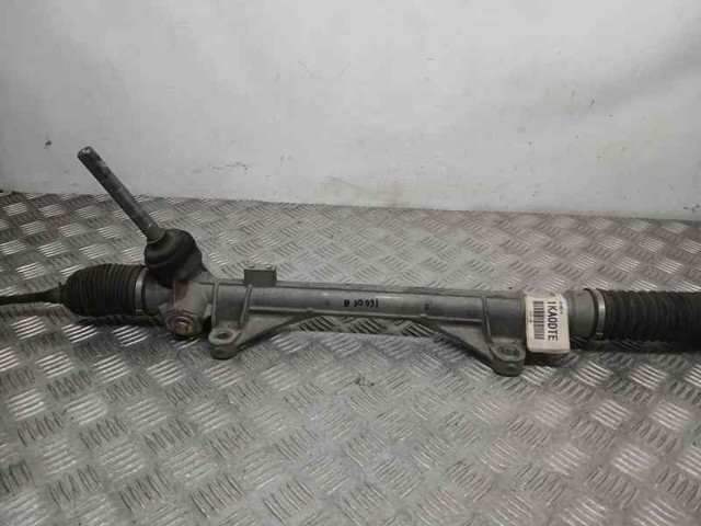 480011KA0D NISSAN Cremallera de dirección  en stock Huelva