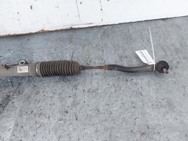 480011KA0D NISSAN Cremallera de dirección  comprar en Jaén
