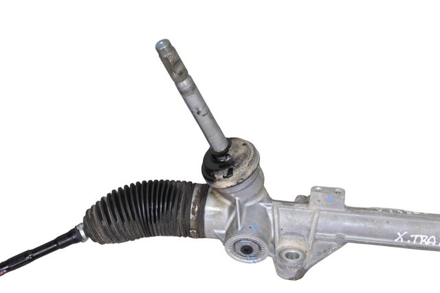 480014BA0A Cremallera de dirección comprar Sevilla