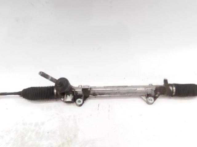 480014BA0A NISSAN Cremallera de dirección  disponible Ourense
