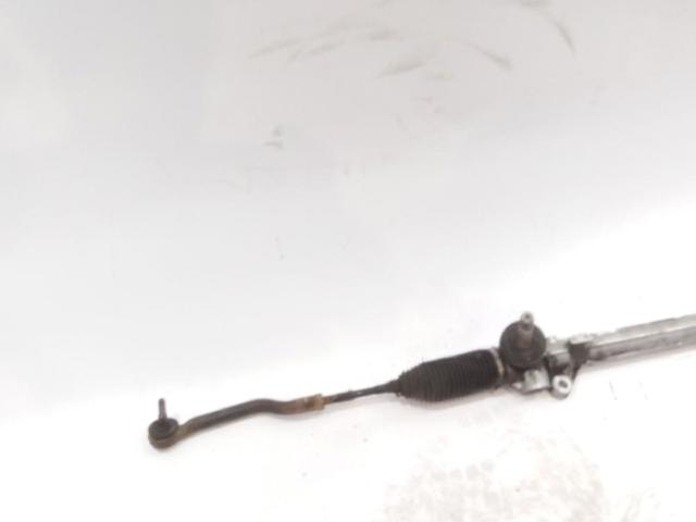 480014BA0A NISSAN Cremallera de dirección  disponible Vigo