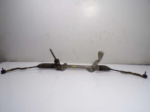480014BA0A Nissan/Infiniti