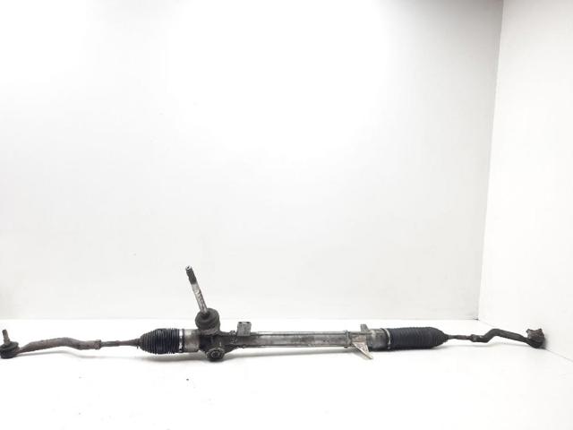 Comprar Cremallera Qashqai II J11