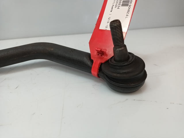 480014EH0B NISSAN Cremallera de dirección  comprar en Jaén