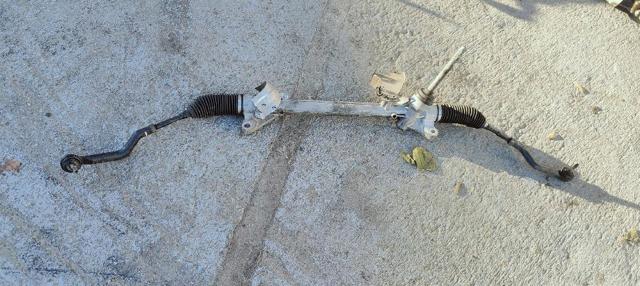 Nissan Qashqai 2 J11