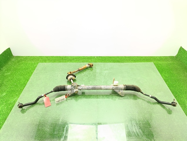 480014EH0B NISSAN Cremallera de dirección  comprar en Oviedo