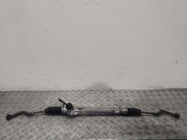 Nissan Qashqai 2 J11