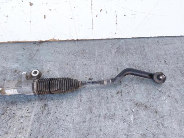 480014EH0B NISSAN Cremallera de dirección  en stock Gandía