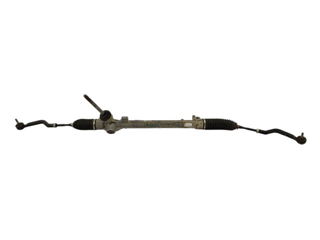 Nissan Qashqai 2 J11