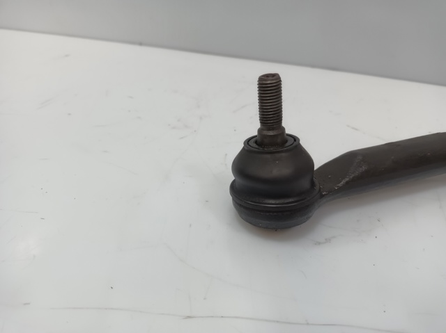 480014EH0B NISSAN Cremallera de dirección comprar Madrid