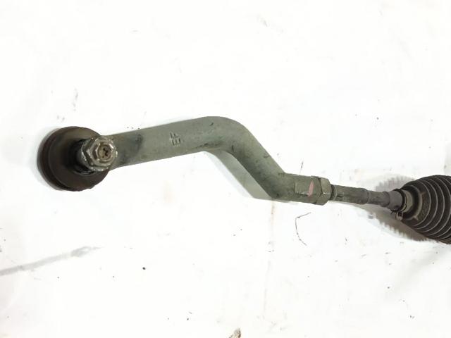 Nissan Qashqai 2 J11