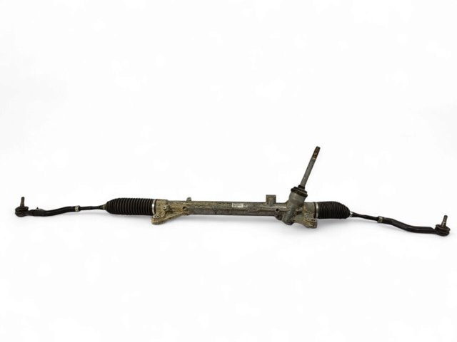 Nissan Qashqai 2 J11