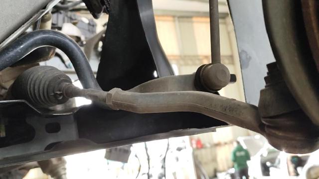 Nissan Qashqai 2 J11