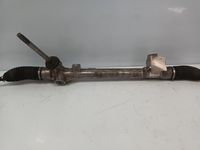 480014EH0B NISSAN Cremallera de dirección  comprar en Oviedo