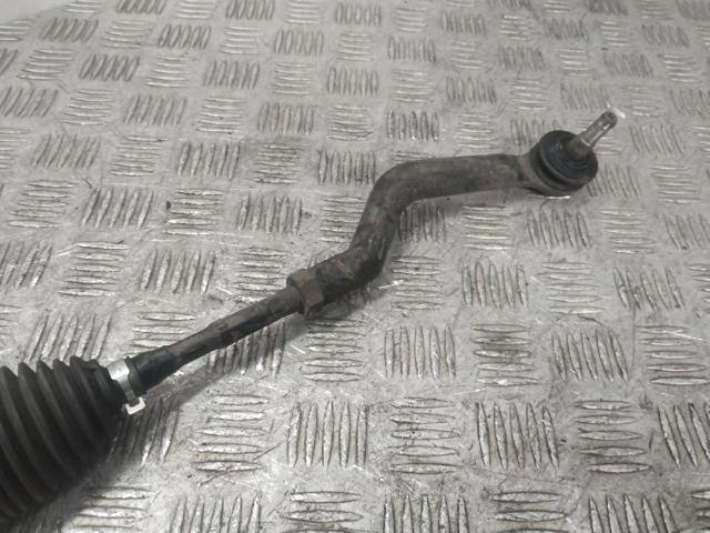 Nissan Qashqai 2 J11