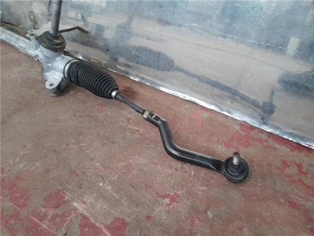 480014EH0B NISSAN Cremallera de dirección comprar Alcalá
