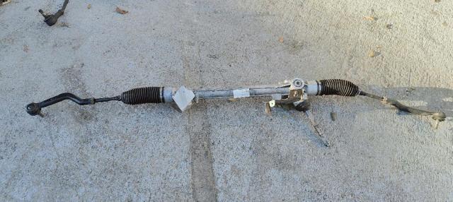 Nissan Qashqai 2 J11