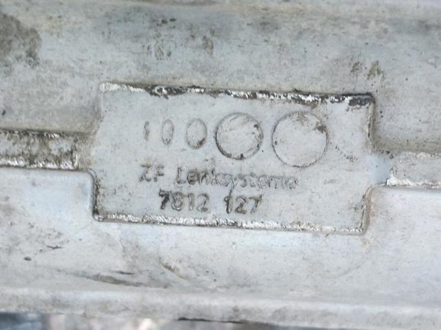 480014EH0B Cremallera de dirección  comprar en Pontevedra