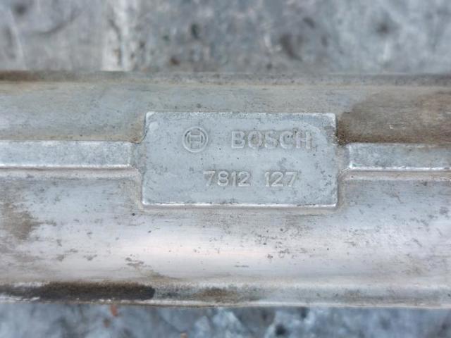 480014EH0B Cremallera de dirección  comprar en Pontevedra