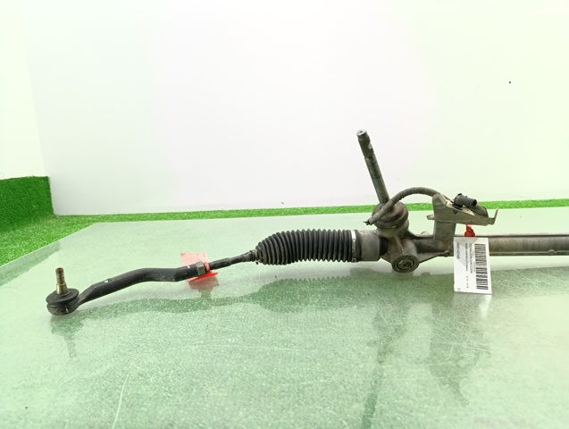 480014EH0B NISSAN Cremallera de dirección  comprar en Jaén