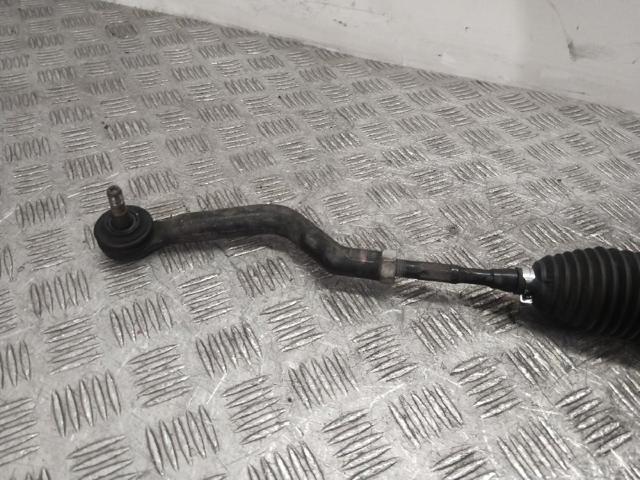 Nissan Qashqai 2 J11