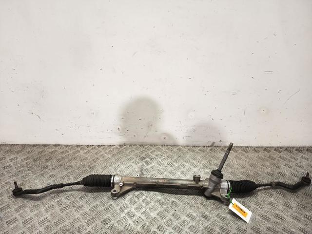 Cremallera de dirección para Nissan Qashqai J11