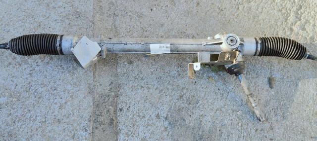 Nissan Qashqai 2 J11