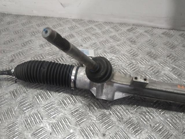 Nissan Qashqai 2 J11