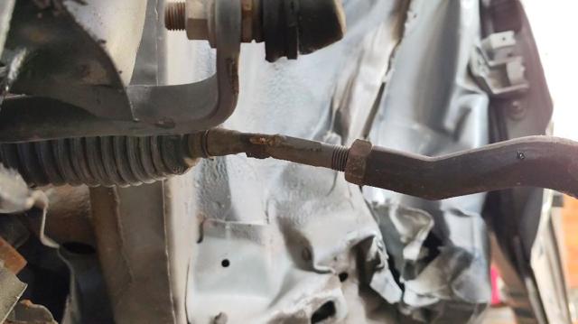 Nissan Qashqai 2 J11