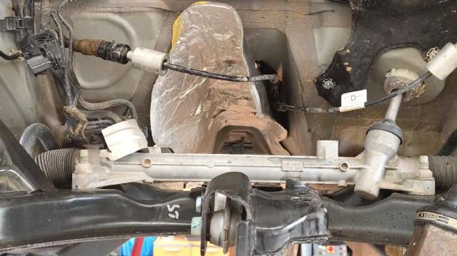 Nissan Qashqai 2 J11