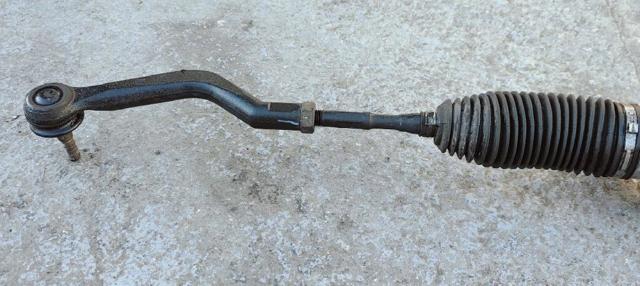 Nissan Qashqai 2 J11