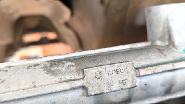 Nissan Qashqai 2 J11