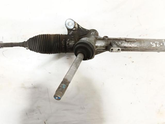 Nissan Qashqai 2 J11