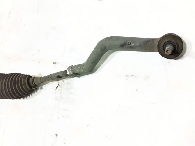 Nissan Qashqai 2 J11