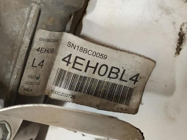 Nissan Qashqai 2 J11