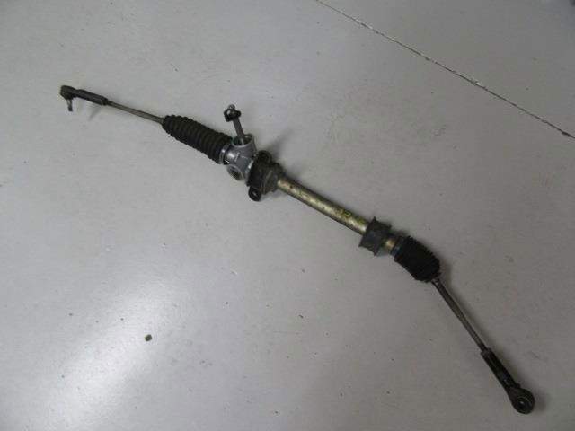 Comprar Cremallera Micra  K11