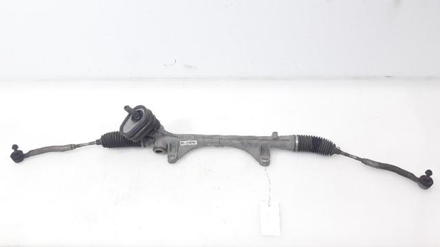 480015SH1B Nissan/Infiniti