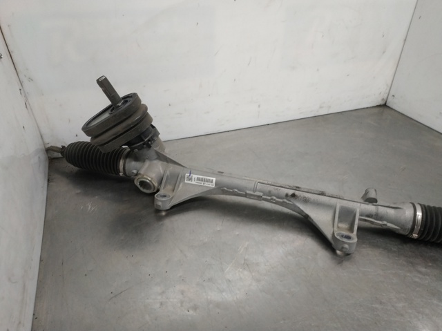 480015SH1B Nissan/Infiniti