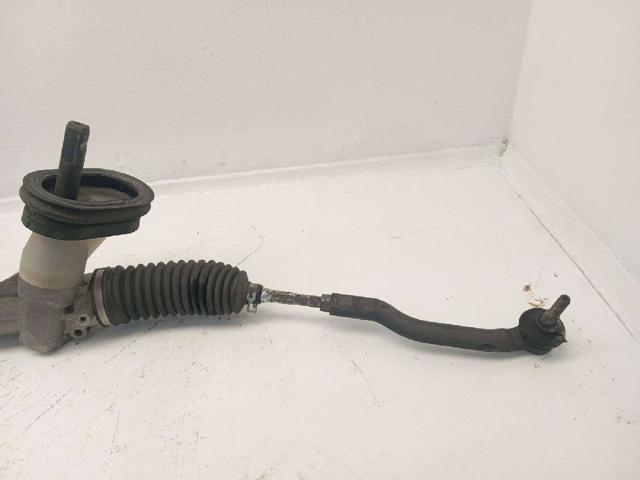 480019U100 NISSAN Cremallera de dirección  comprar en Lleida