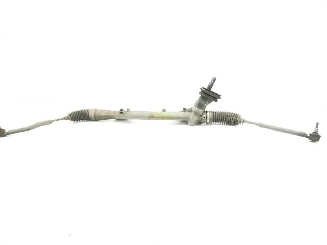 Cremallera caja de direccion 480019U100 NISSAN