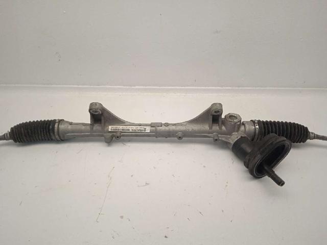 480019U100 NISSAN Cremallera de dirección  comprar en Oviedo
