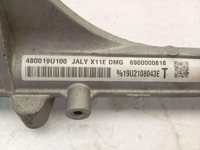 480019U100 Cremallera de dirección comprar Almería