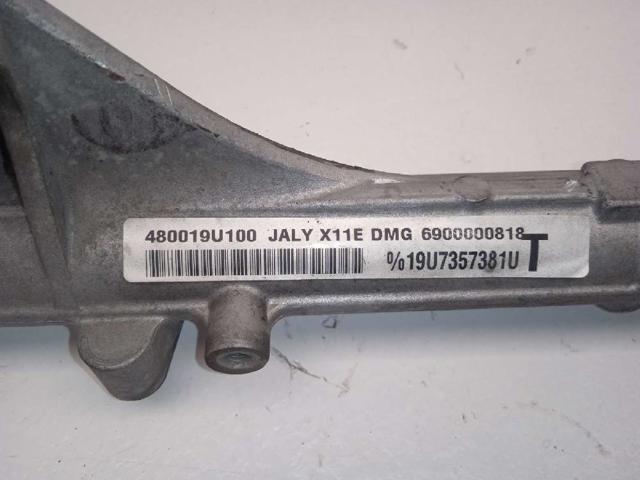 480019U100 Cremallera de dirección  comprar en Reus