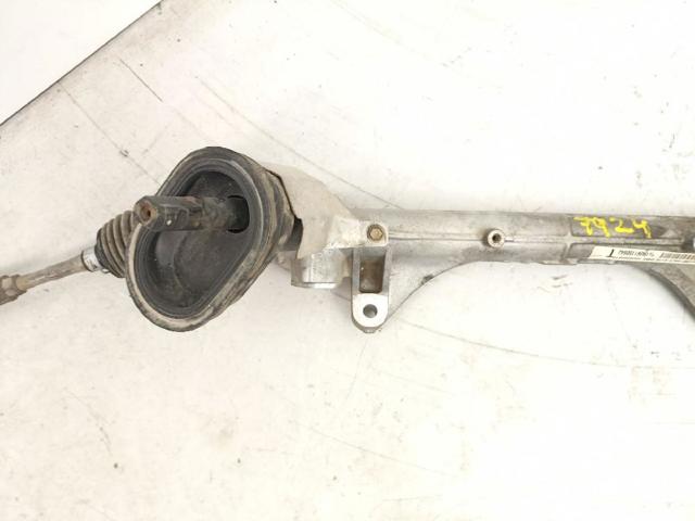 480019U100 NISSAN Cremallera de dirección  comprar en Oviedo