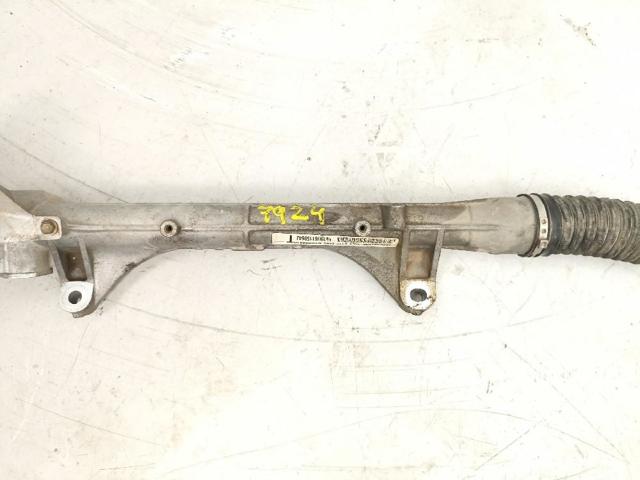 480019U100 NISSAN Cremallera de dirección  en stock Huelva