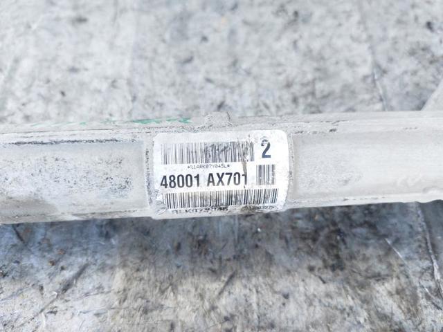 48001AX701 Cremallera de dirección  disponible Málaga
